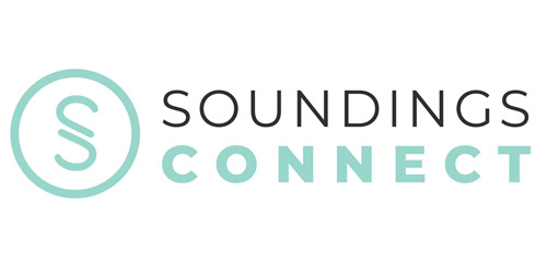 Soundings Connect